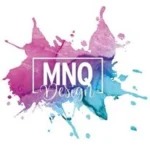 MNQ design